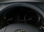 Lexus IS250 2006 года